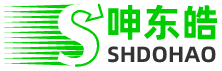 深圳市呻東皓電子科技有限公司